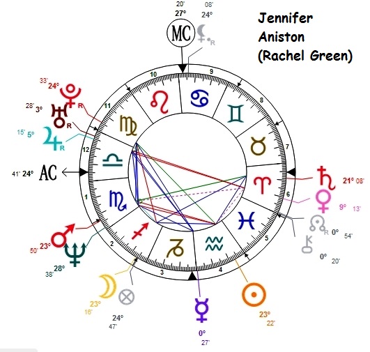 jennifer aniston.jpg